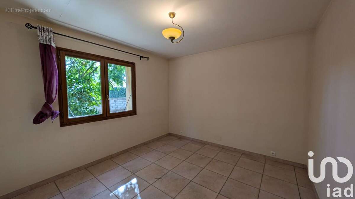 Photo 7 - Maison à BOUILLARGUES