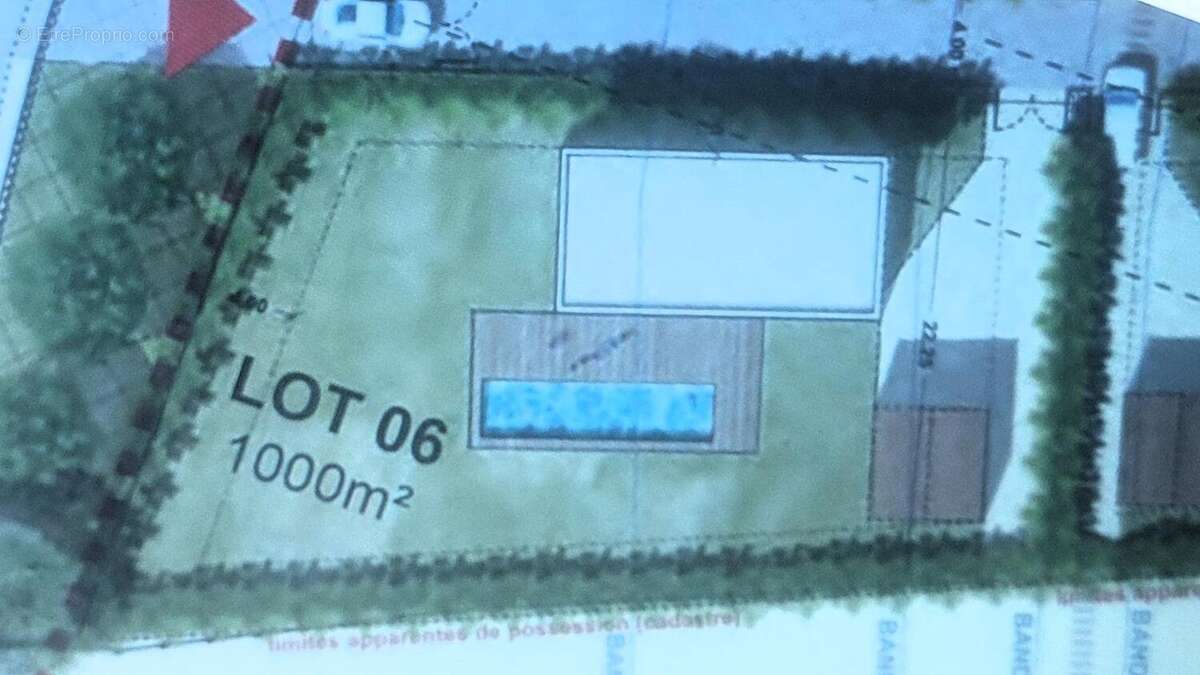 Photo 3 - Maison à ALLAUCH