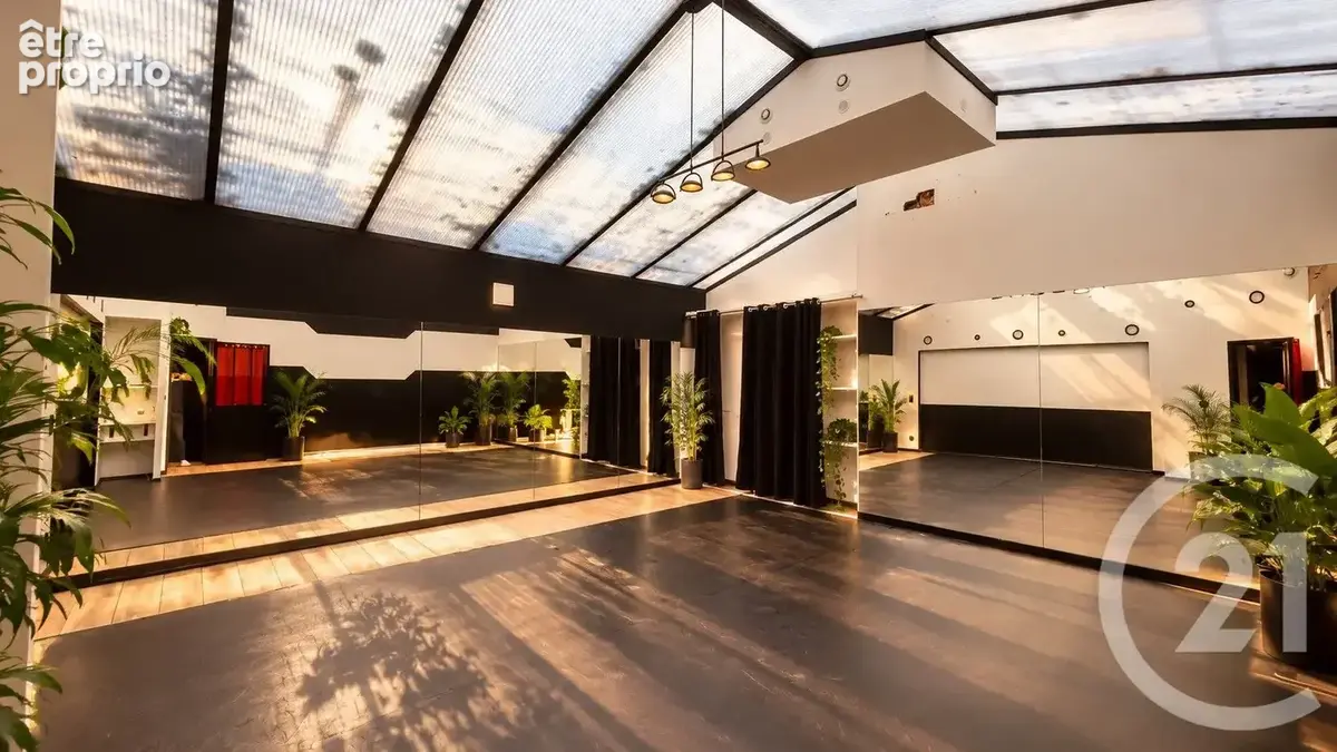 Bien immobilier à vendre à Neuilly-Sur-Seine (92200) - photo 3