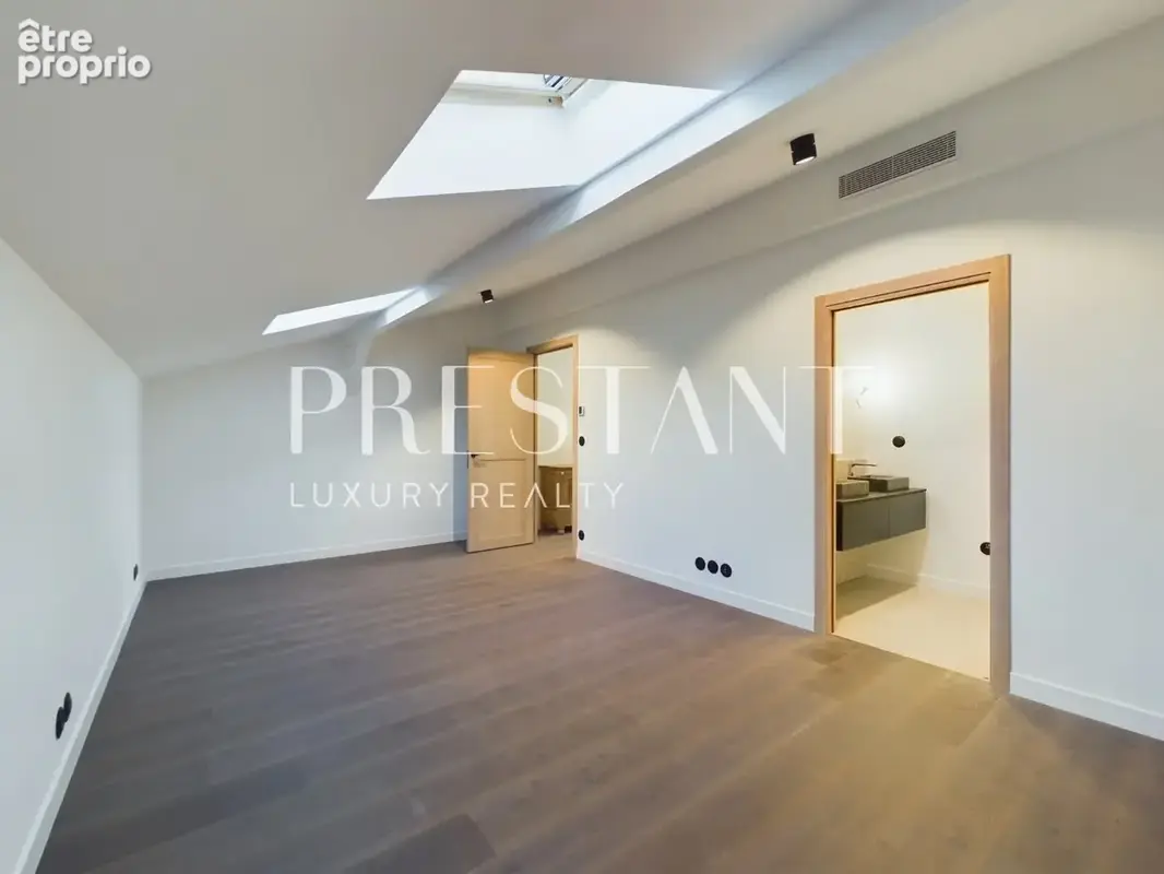 Propriété de Prestige à Bidart - Ferme du XVIIIème Rénovée avec Jardin Paysagé et Piscine - photo 21