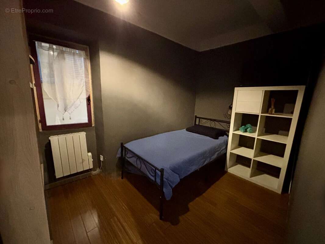 Appartement à GRASSE