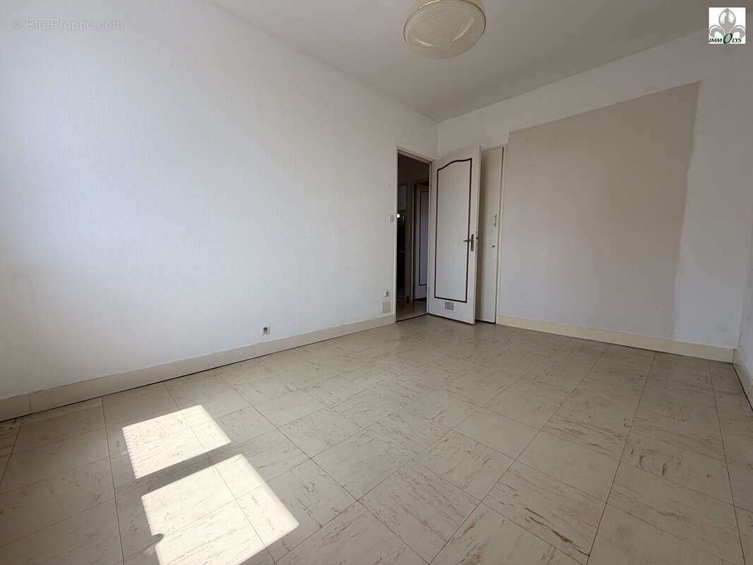 Maison 73 m² à Seurre  - photo 8