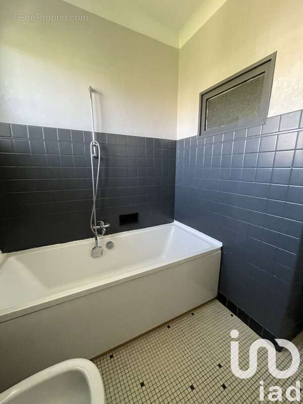 Photo 8 - Maison à LIMOGES