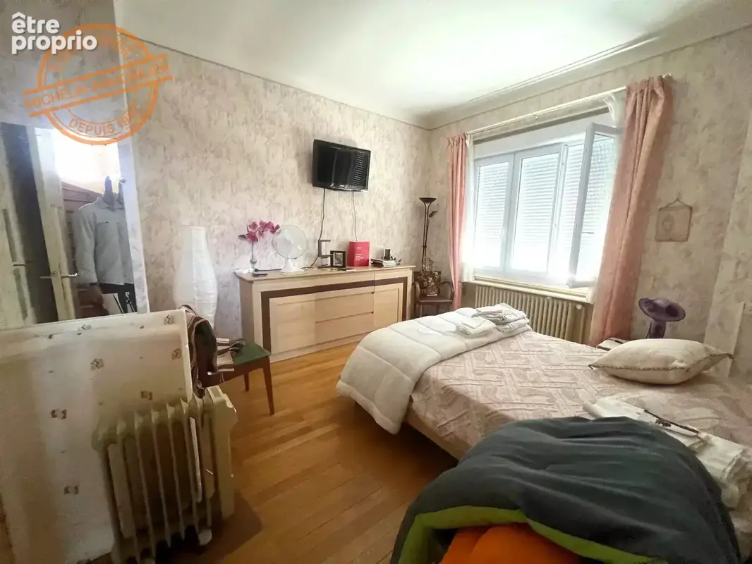 Maison 102 m² à Saint-Germain-Au-Mont-D'or  - photo 3