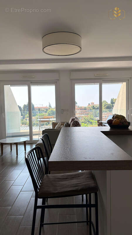 Exceptionnel coup de coeur a roquebrune-cap-martin - photo 24