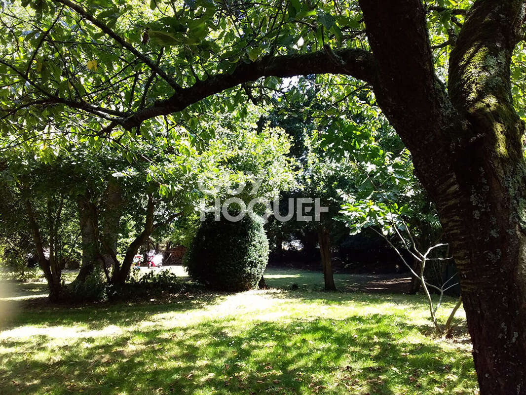 Maison à MINIAC-MORVAN