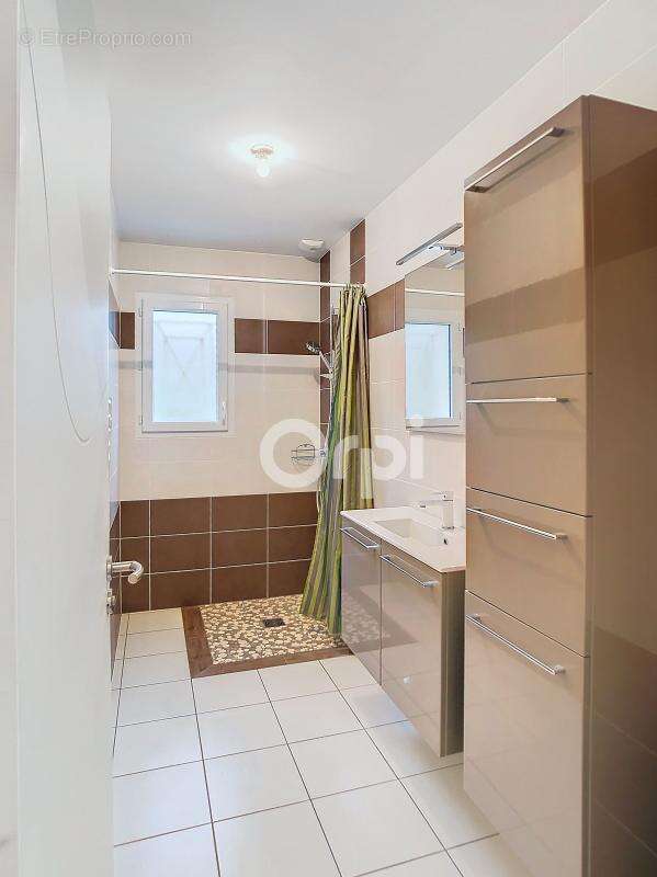 Maison à CHANCELADE