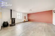 Maison à RICHARDMENIL