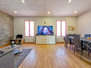 Appartement à CHAMBLY