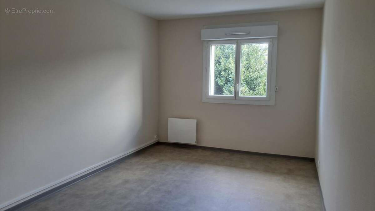 Maison t5 bis de 109 m² à aubin - photo 2