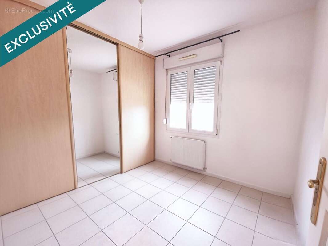 Photo 7 - Maison à FLORANGE