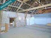 Photo 1 - Maison à GAHARD