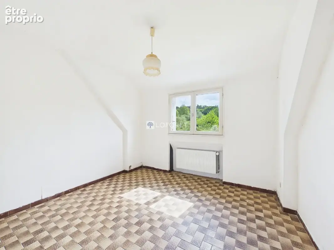 Maison Douarnenez 5 pièces 119.39 m2 - photo 8