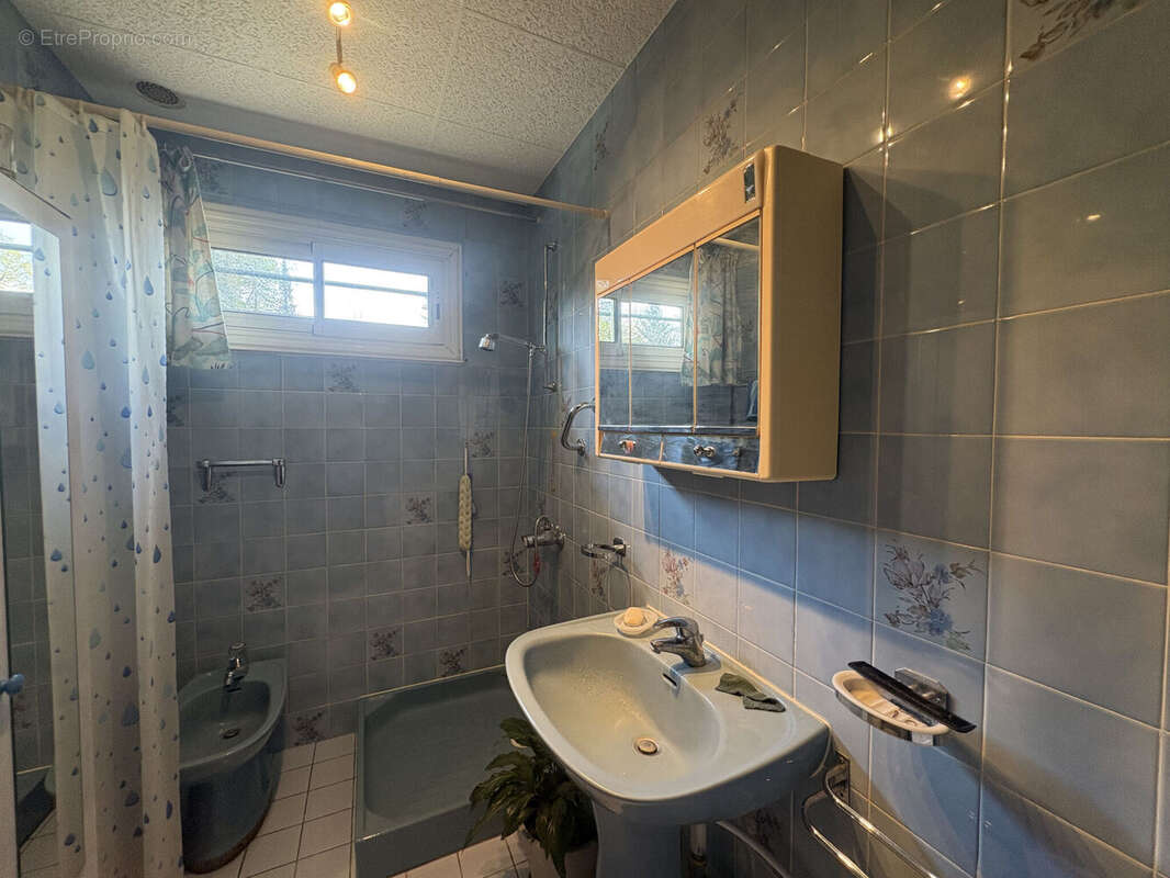 Photo 7 - Maison à JOUY-SUR-MORIN