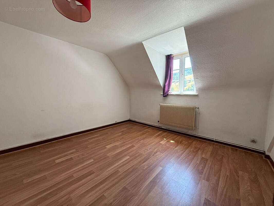 Maison Freland - photo 8