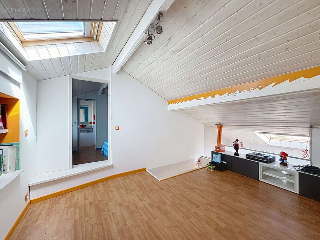 Maison à LUDON-MEDOC
