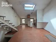 Appartement à SALERNES