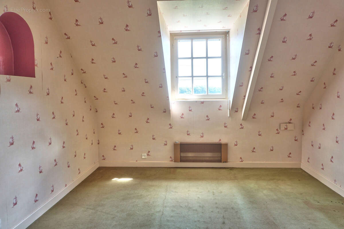 Maison au calme à 5 mn de Paimpol - photo 13