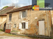 Photo 1 - Maison à SELLIERES