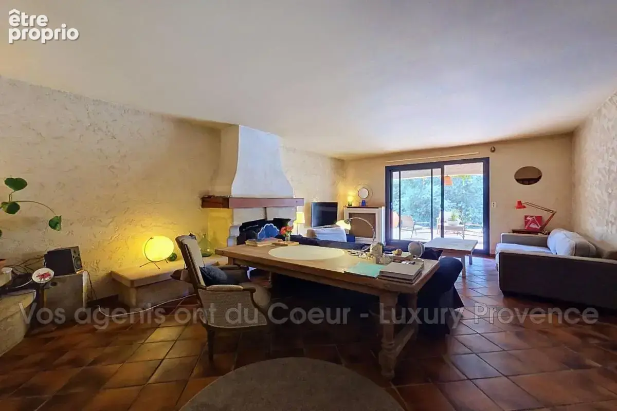 vente maison 5 Pièce(s) - photo 8