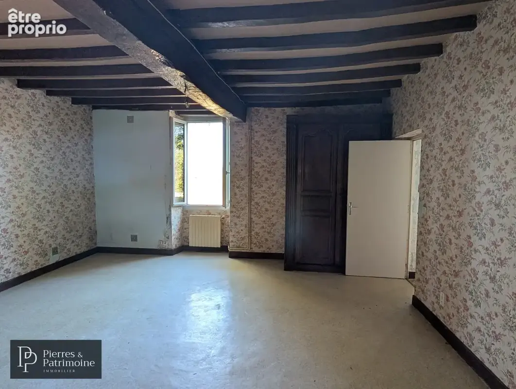Maison en pierre sur 5 600 m2 de terrain entre Mézin et Nérac - photo 10