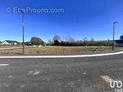 Photo 1 - Terrain à IBOS