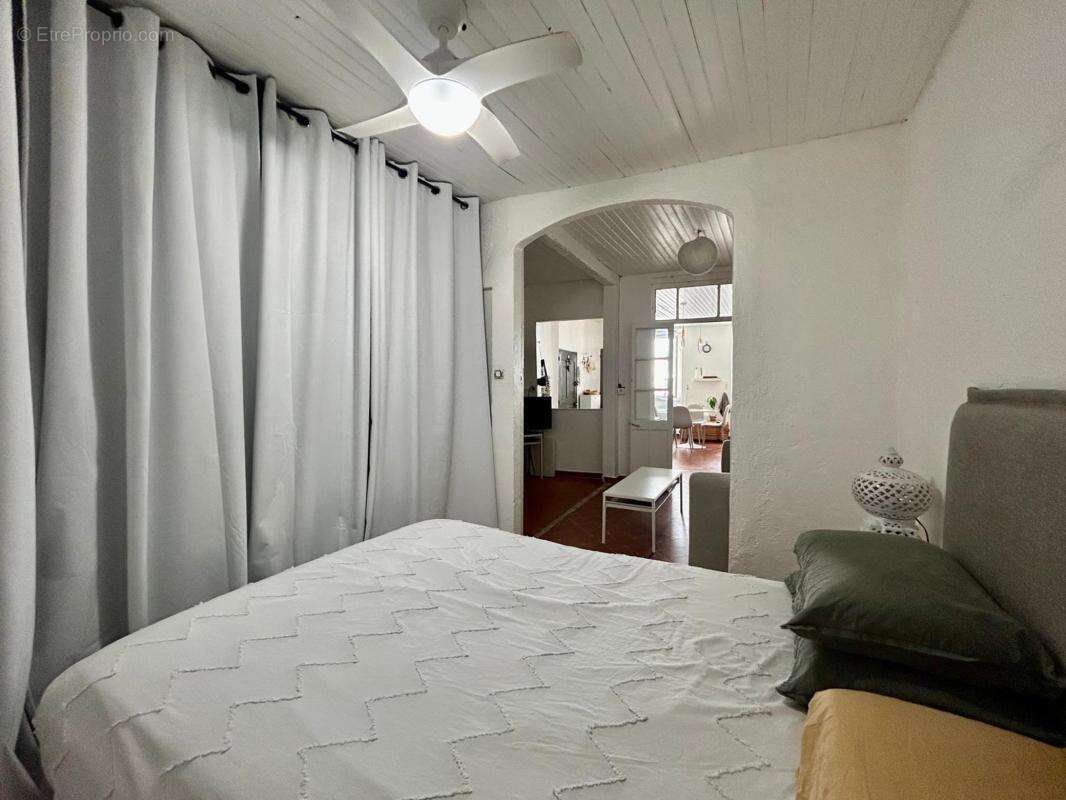 Appartement - photo 4