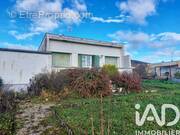 Photo 1 - Maison à NOLAY