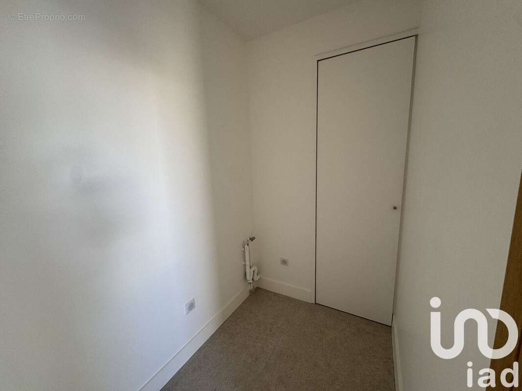 Photo 5 - Appartement à SAINT-JEAN-DE-VEDAS