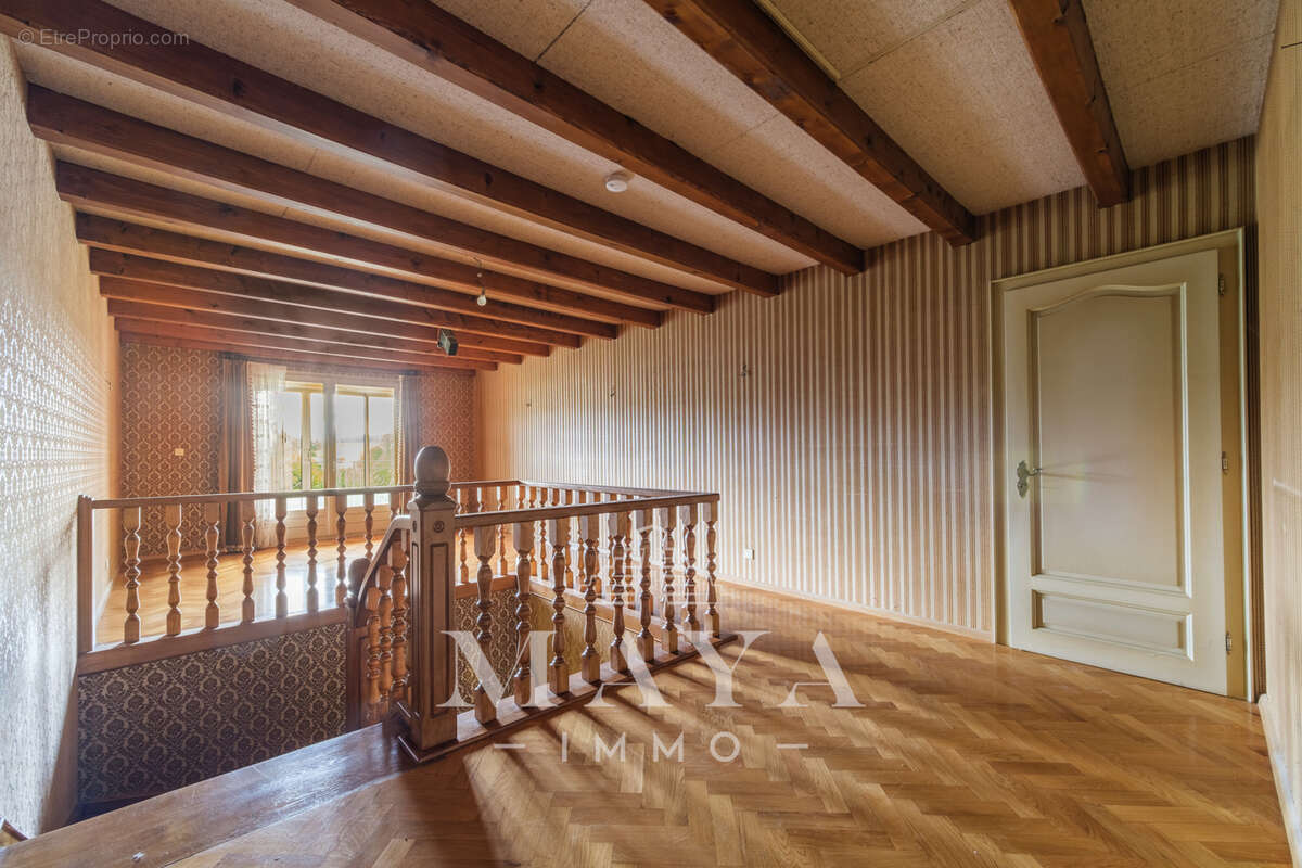 Maison à WALDIGHOFEN