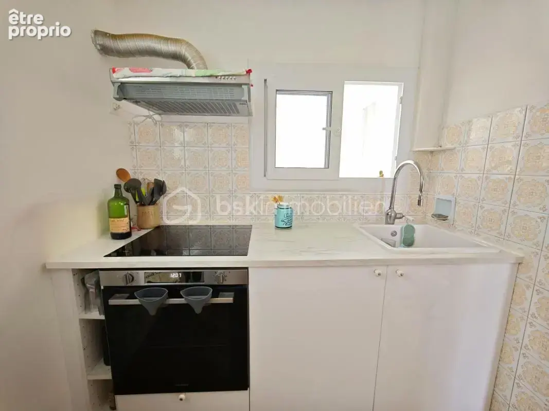 Comme une maison ! proche commodités - photo 8