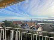 Appartement à ARCACHON