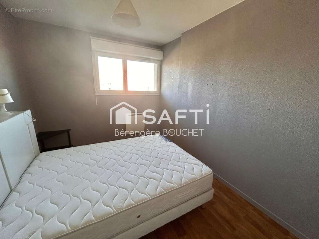 Photo 6 - Appartement à CENON