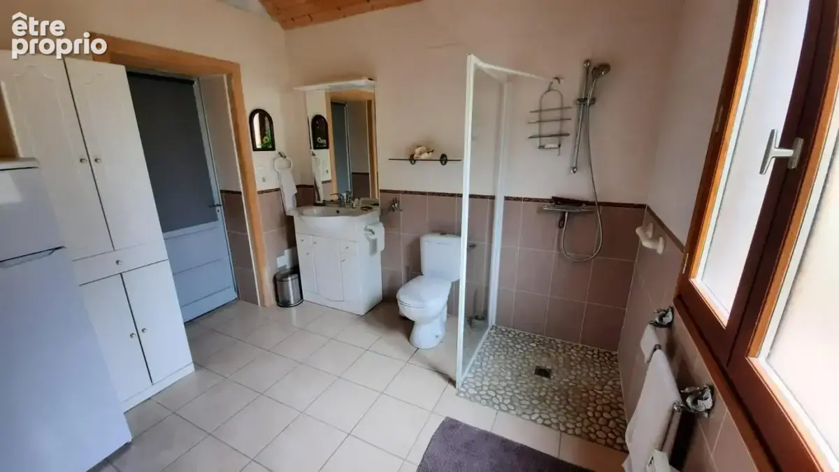 Maison À Vendre - photo 6