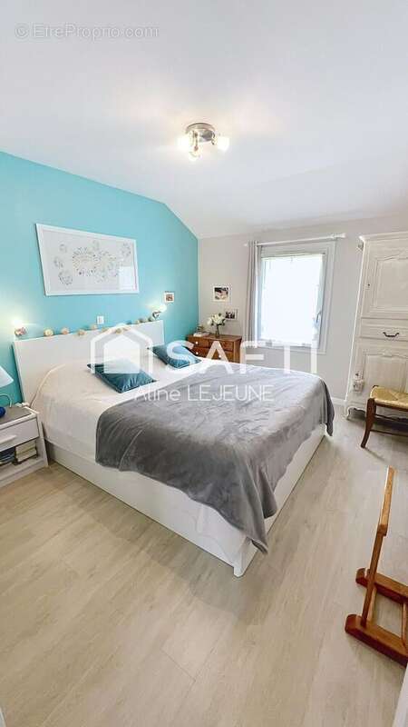 Photo 5 - Maison à OLIVET