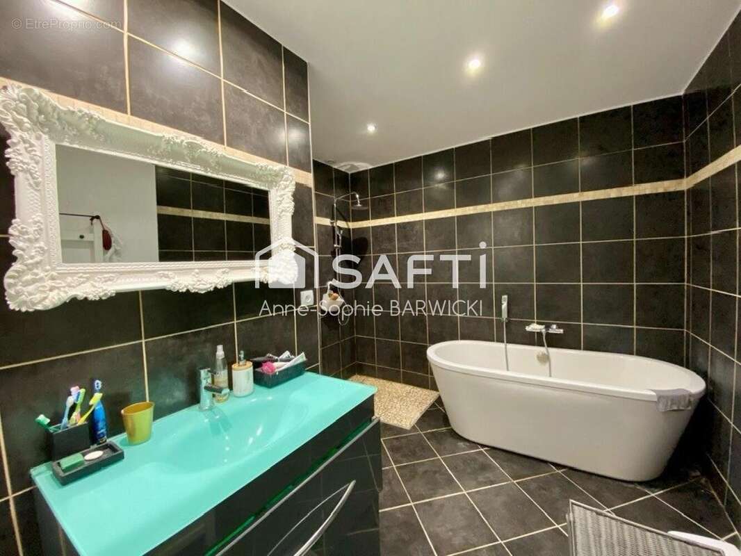 Photo 6 - Maison à LOISON-SOUS-LENS