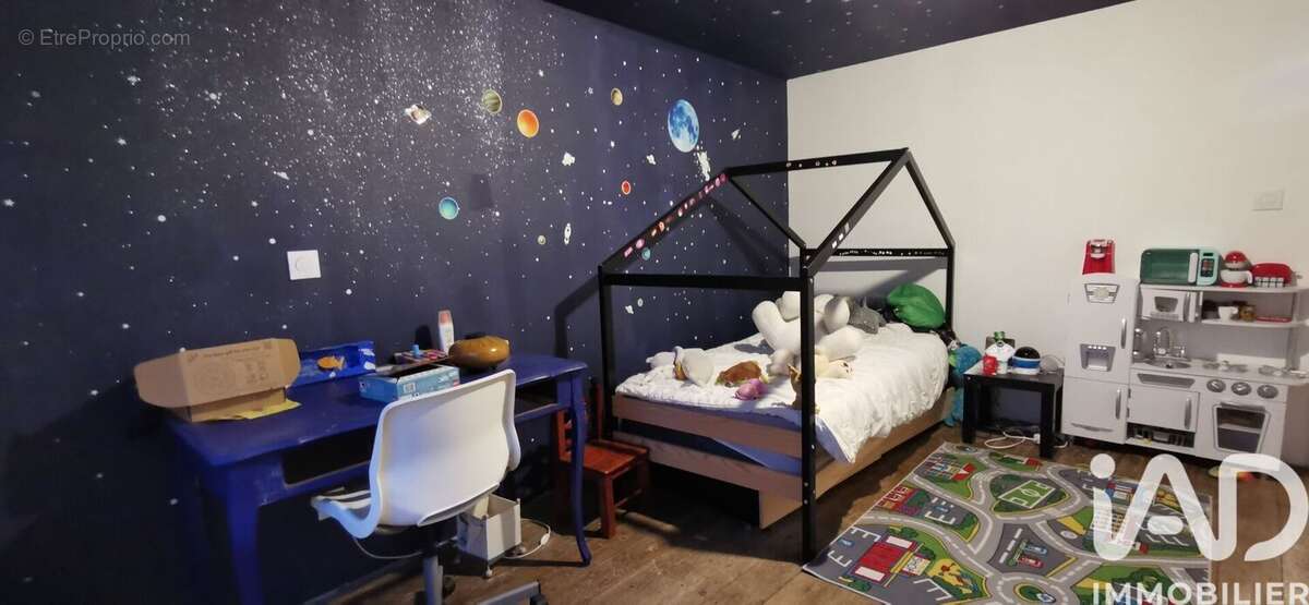 Photo 6 - Maison à EPERNAY