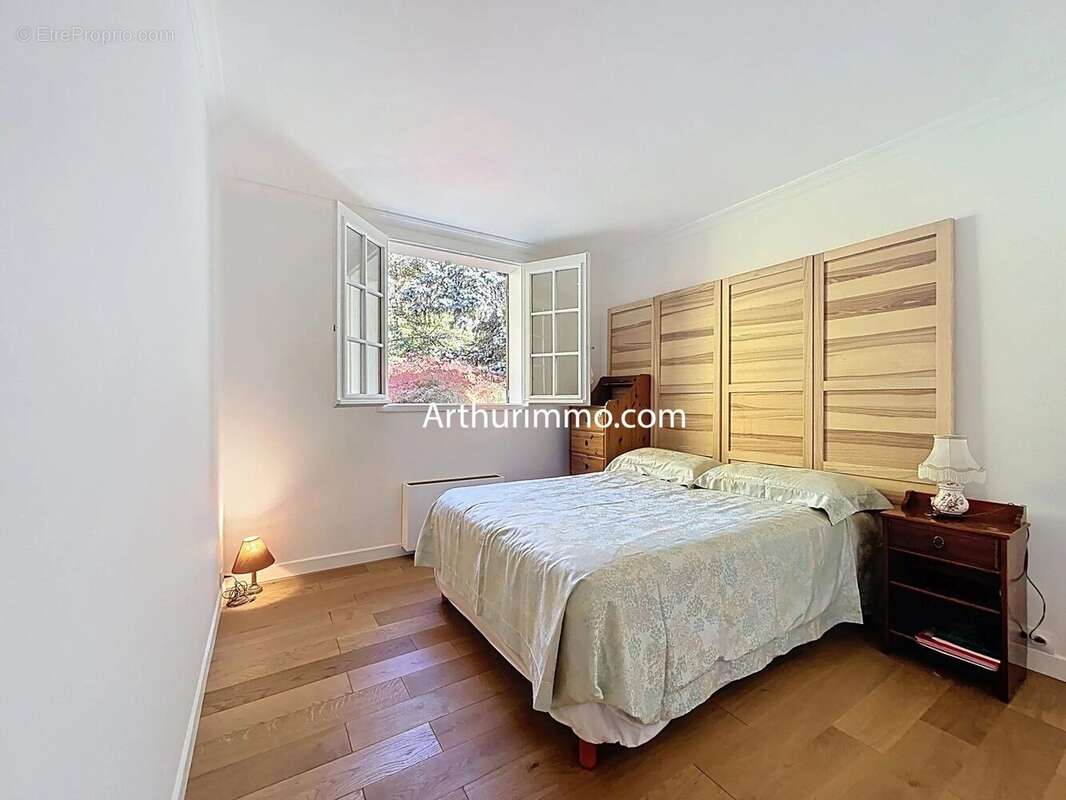 Maison à VILLECRESNES