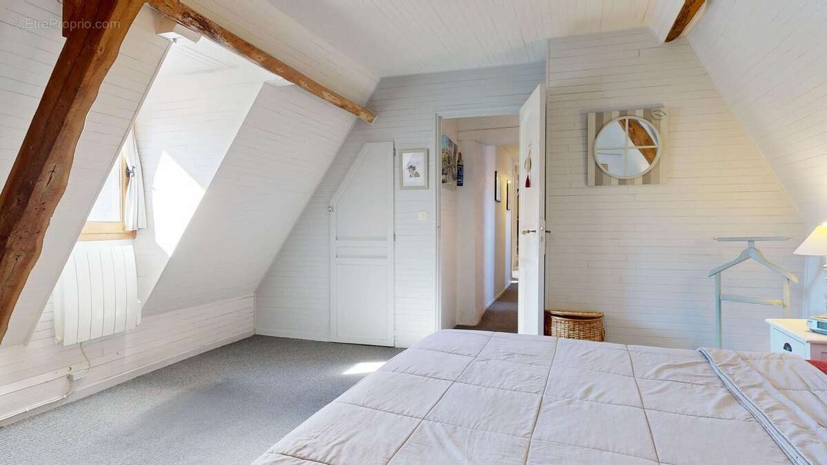 Maison02262026100736 - Maison à BEYNAC-ET-CAZENAC