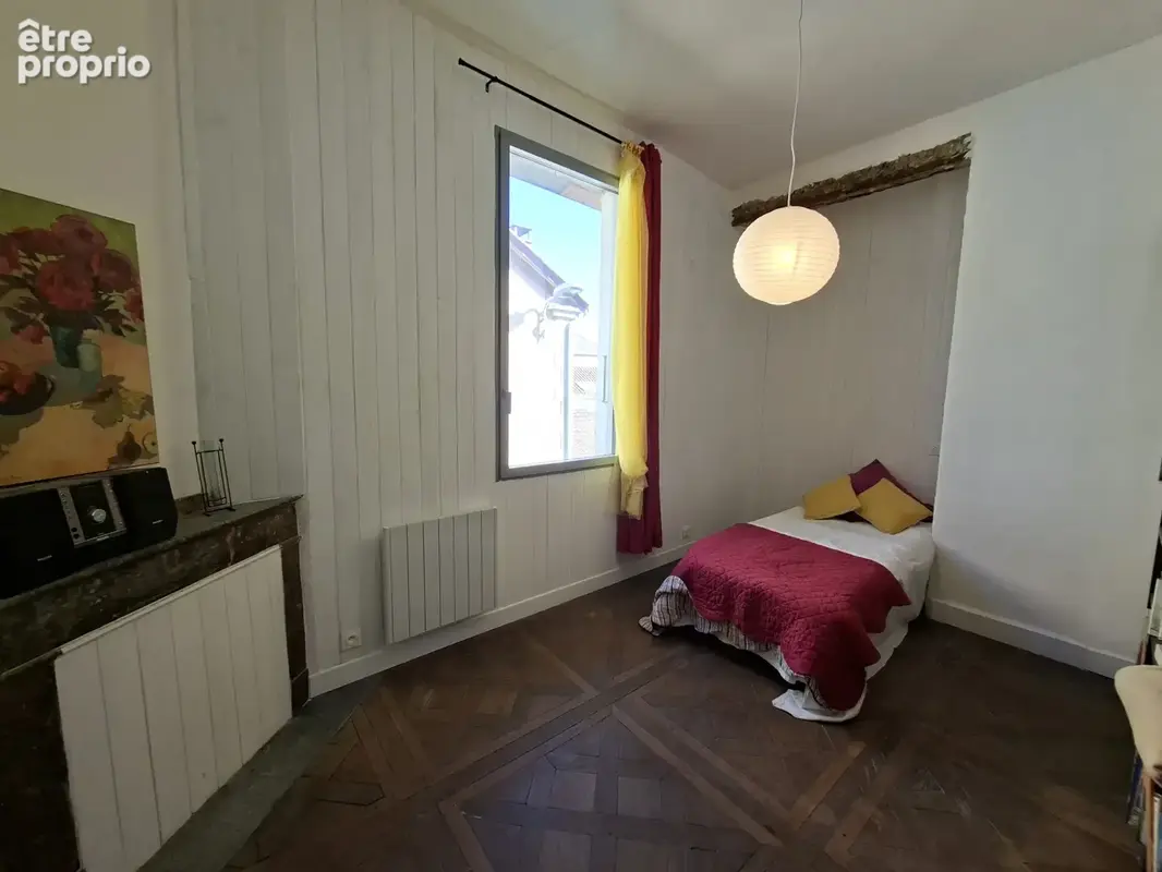 Superbe maison de caractère - photo 9
