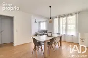 Photo 1 - Appartement à LA PENNE-SUR-HUVEAUNE