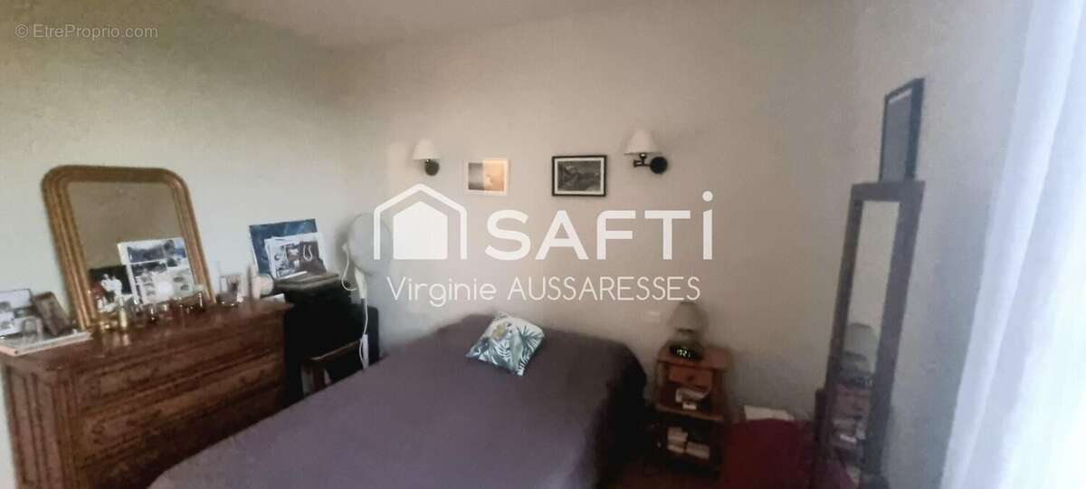 Maison 167 m² à Monfort  - photo 8