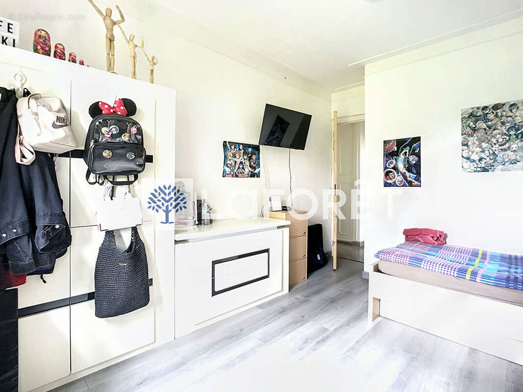 A vendre - bretignolles - photo 10