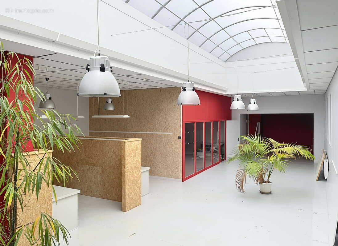 Appartement à COUTANCES