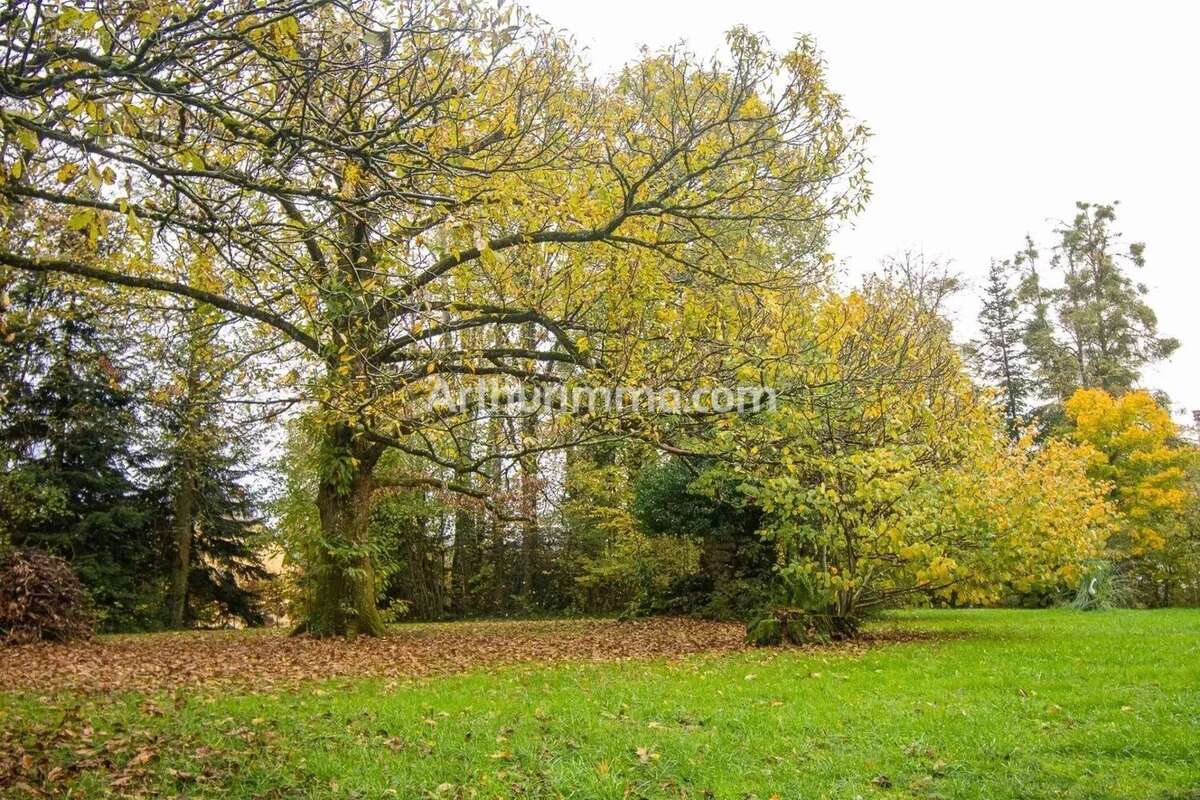 Vente Maison Arc-et-senans(25610) 690 000ï¿œ - photo 3