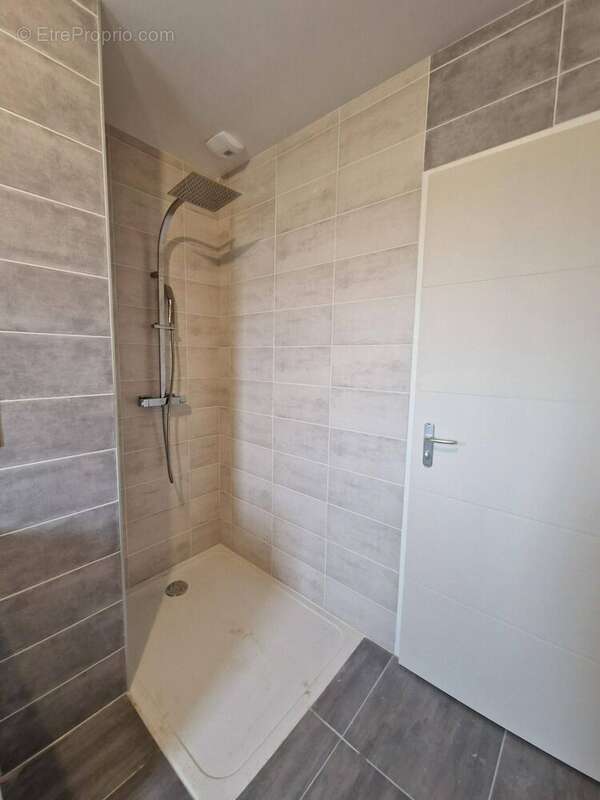 Maison 80 m² à Chenevieres  - photo 5
