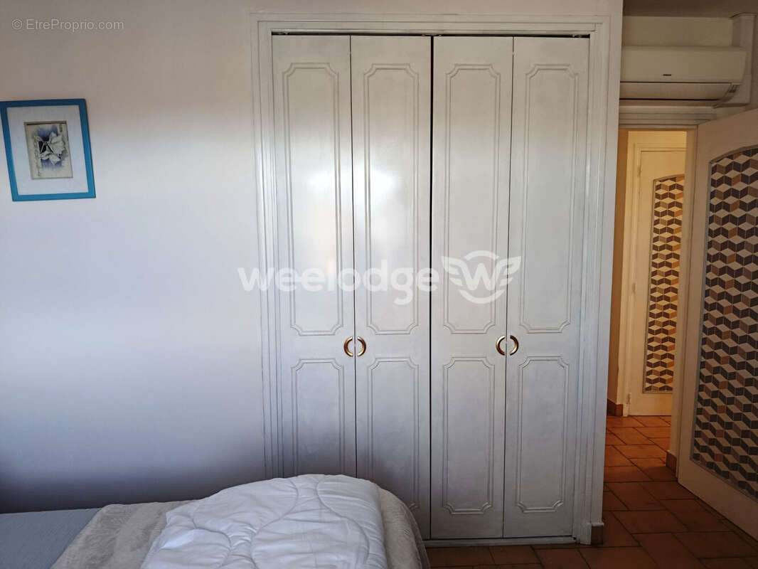 Maison à MONTGIVRAY