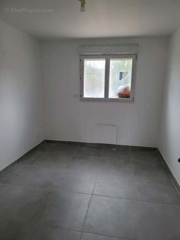 Maison à SAINT-JUST-LE-MARTEL