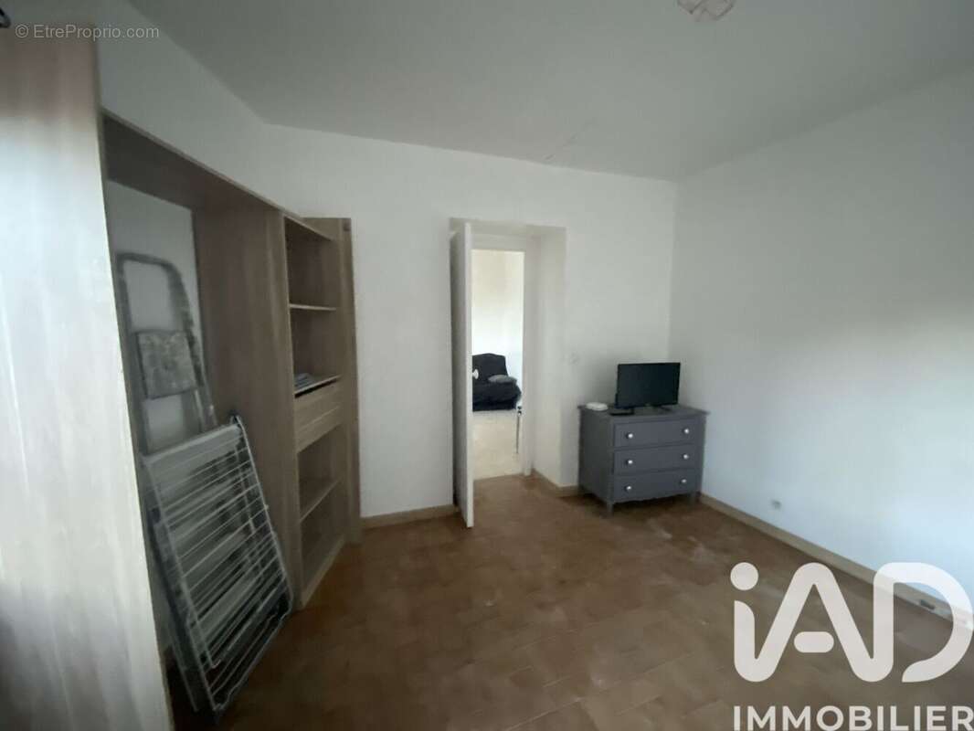 Photo 2 - Appartement à LE VIGAN