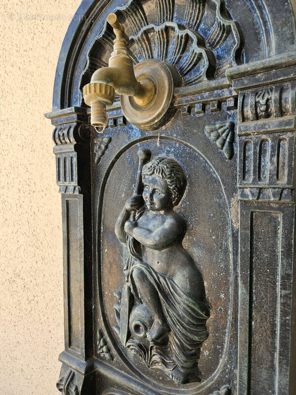 Appartement à RODEZ